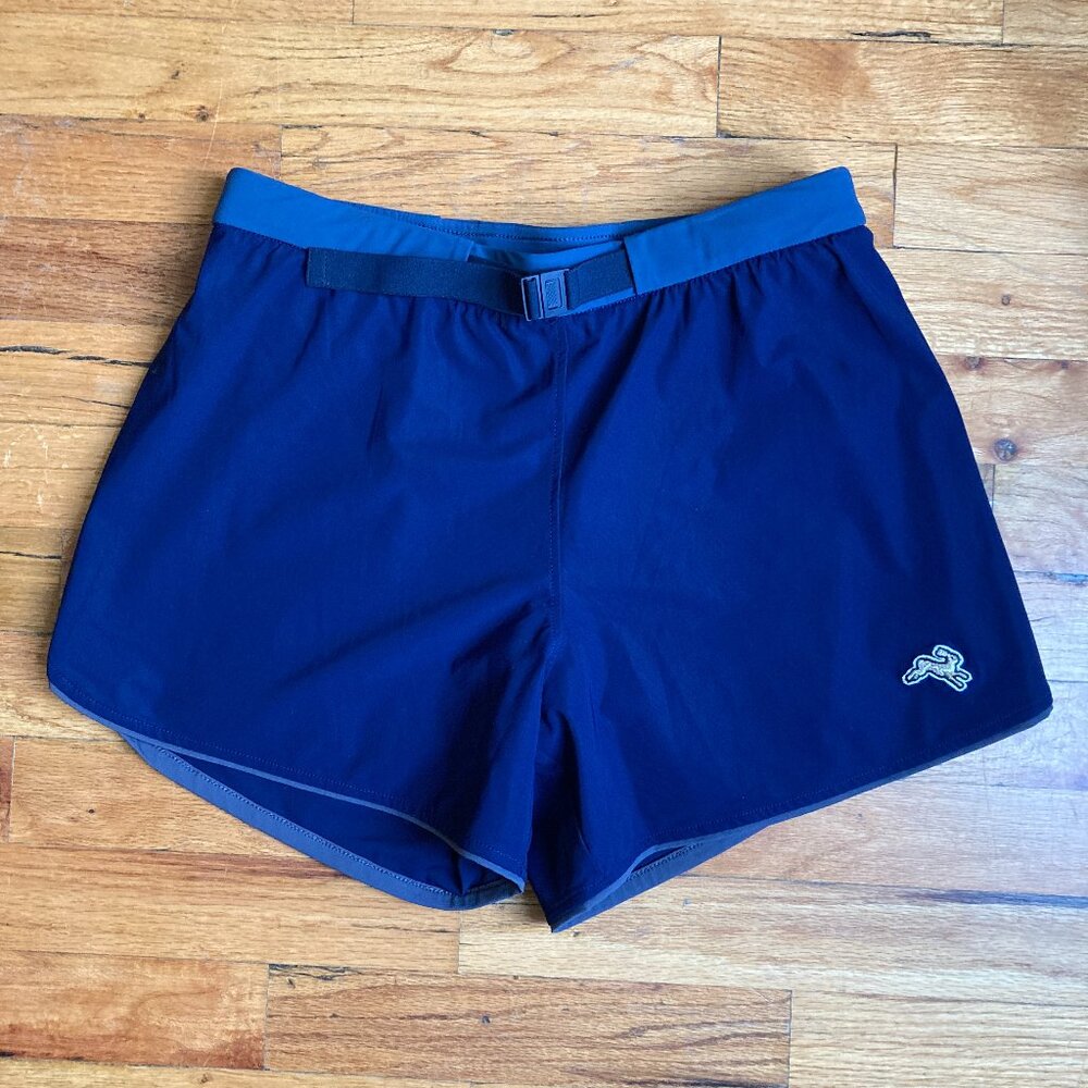 Tracksmith Shorts - Size M **Brand New**
